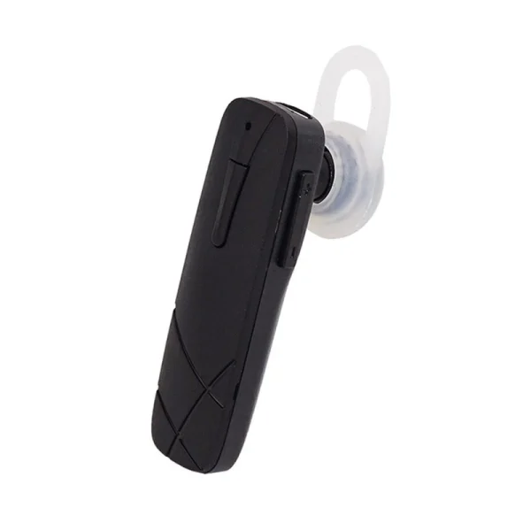 soldes en ligne GUPBOO Mini Casque Bluetooth Universel Casque Stéréo Portable Bluetooth Cas… 5