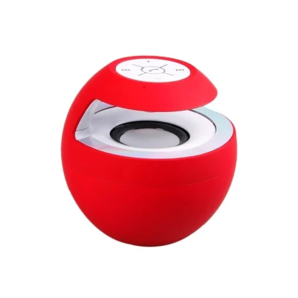 Yonis Enceinte Bluetooth Universelle livraison la plus rapide 3