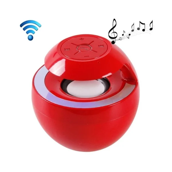 Yonis Enceinte Bluetooth Universelle livraison la plus rapide 1