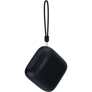 Mini Enceinte LEDWOOD ACCESS10 Robuste Bluetooth Portable – TWS Avec D… marque pas cher en ligne 10