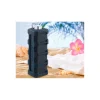 Boutique officielle Auvisio Mini Enceinte Outdoor Avec Bluetooth ”MSS-400.ipx” 14