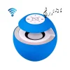 Yonis Enceinte Bluetooth Universelle fashion pas cher 17