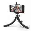 de garantie authentique Shot Mini Trepied Avec Telecommande Pour HUAWEI P30 Smartphone Android IOS … 7