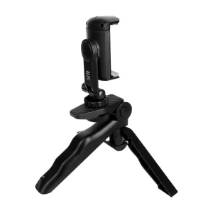 Mini Trépied Rotatif Et Ajustable LinQ vente à bas prix 9