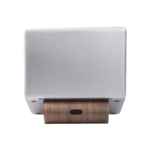 Universal Mode Apple Portable Air Pro Retina Pour IPad | Portable Portable Rep (… Paris 15