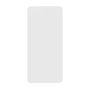 Pack Protection 360° TPU Pour Xiaomi Redmi Note 9 remise en ligne 13