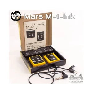 Module Sans Fil MARS MDLink Acheter Maintenant 6