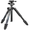 Monopode Trepied Et Minipied MANFROTTO MKELMII 4 BKBH Dernières Nouveautés 10