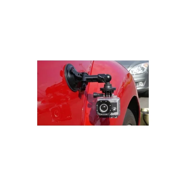 en promotion Activeon MOTORSPORT SUCTION MOUNT 5