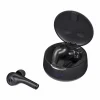Motorola Vervebuds 500 – Noir vente en ligne pas cher 16