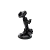 en promotion Activeon MOTORSPORT SUCTION MOUNT 7