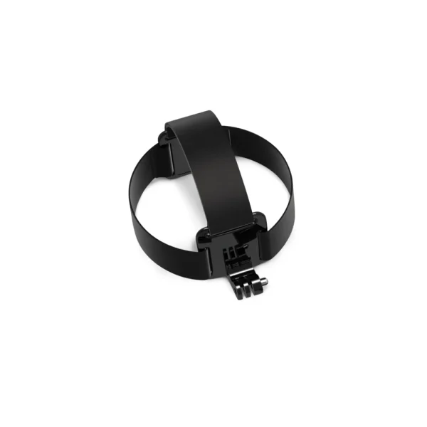 Activeon HEAD STRAP économies garanties 1