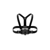 Activeon CHEST STRAP SOLDES TOUT À 19