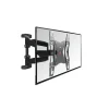 Vogel’s MOUNT 82 FULL ORIENTABLE POUR TELEVISION DE 40” A 82” mode pas chere 5