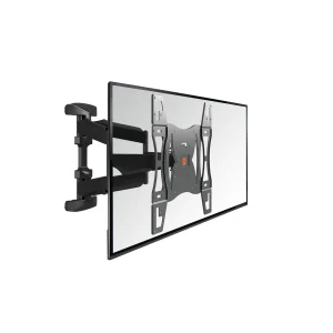 Vogel’s MOUNT 82 FULL ORIENTABLE POUR TELEVISION DE 40” A 82” mode pas chere 9