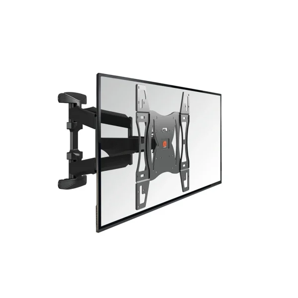 Vogel’s MOUNT 82 FULL ORIENTABLE POUR TELEVISION DE 40” A 82” mode pas chere 1