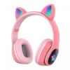 ultratendance Universal Musique Dans L’oreille, écouteurs Sans Fil, écouteurs Pour Chat, 7 C… 19
