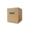 grossiste en ligne NEC CK02XUN MFS 55 L 7