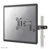 Neomounts By Newstar FL40-450BL11 Support Pour Téléviseur 81,3 Cm (3… Livraison Standard/Rapide 7