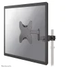 meilleur cadeau Neomounts By Newstar FL40-450BL12 Support Pour Téléviseur 106,7 Cm (… 11