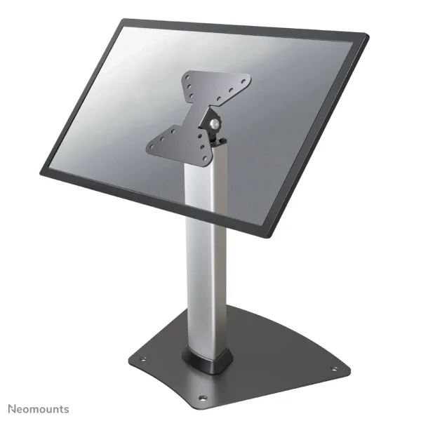 Neomounts By Newstar FPMA-D1500 81,3 Cm (32″) Argent boutique 1