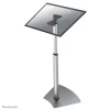 Neomounts By Newstar FPMA-D1550 81,3 Cm (32″) Argent excellente qualité 19
