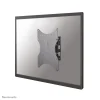 Neomounts By Newstar FPMA-W115 101,6 Cm (40″) Noir pas cher en ligne 5