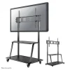 mode Neomounts By Newstar NS-M4000 2,67 M (105″) Noir 5