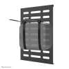 mode Neomounts By Newstar NS-MBTC100 Support De CPU Monté Au Mur Noir 13