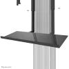 vente chaude Neomounts By Newstar PLASMA-M2250KEYB Support De Livres Supports De No… 13