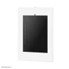 Neomounts By Newstar WL15-650 Support Antivol Pour Tablettes Blanc officiel 13