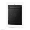 De super promotions disponibles Neomounts By Newstar WL15-660 Support Antivol Pour Tablettes Blanc 11