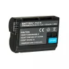Prix très abordable Nikon EN-EL15 – Batterie Lithium-ion (pour Nikon D7000) 14