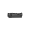 NIKON GRIP MB-D10 Garanti 2 Ans Pour NIKON D300, D300S, D700 boutiqued pas cher 17