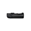 boutique pas cher NIKON GRIP MB-D12 Pour D800, D800E, D810 19