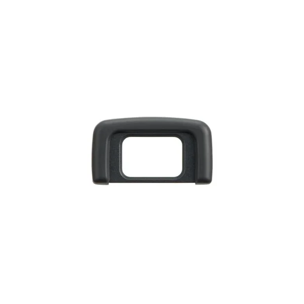 NIKON Œilleton DK-25 Pour D5300 en solde 1