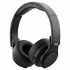 l'unique style TNB NOISE CANCELLING XPERIENCE – Casque Bluetooth A Réduction De Bruits A… 8