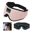 GUPBOO Nouveau Casque De Sommeil Bluetooth Sans Fil Musique Sommeil Casque Ar… site soldes 14
