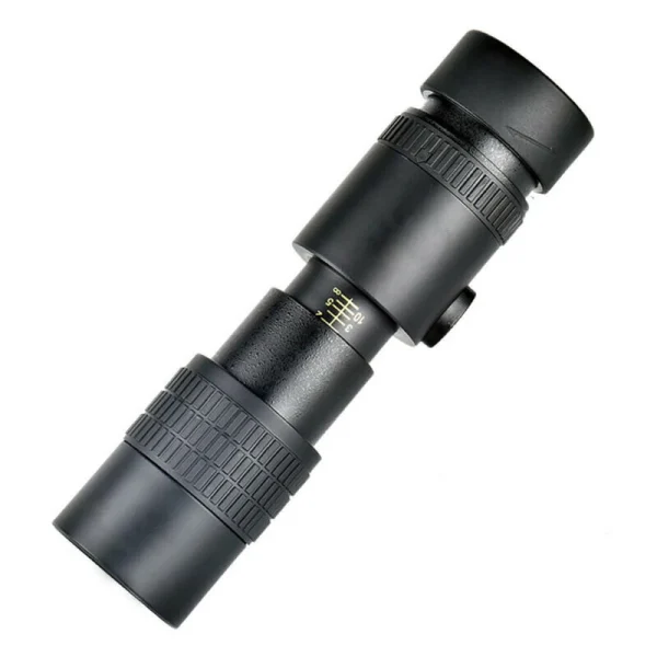 boutique paris Universal Objectif De La Caméra Du Télescope à Image Unique Thermique à Maxi… 3