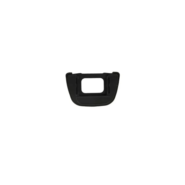 Top ventes Wewoo Œillet Appareil Photo Noir Pour Nikon D300 / D300S Oeilleton En Caout… 4