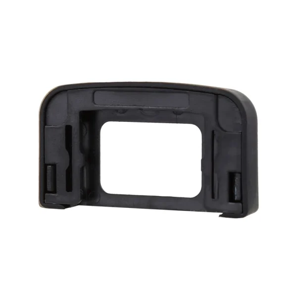 Wewoo Oeilleton Oculaire DK-25 Pour Nikon D5600 / D5500 / D5300 / D5200 / D3… Acheter Maintenant 4