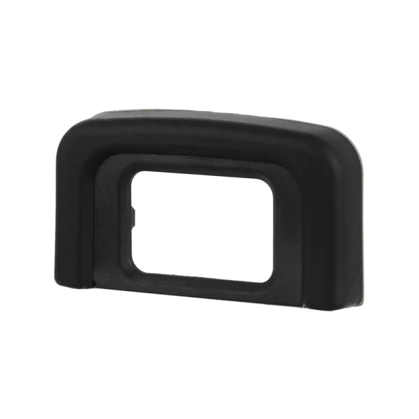 Wewoo Oeilleton Oculaire DK-25 Pour Nikon D5600 / D5500 / D5300 / D5200 / D3… Acheter Maintenant 1