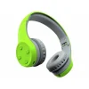 Auvisio OHS-240 Casque Audio Sans Fil Bluetooth Circum-Auriculaire Intégré P… Livraison gratuite 16