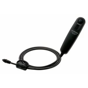 Olympus – Télécommande Filaire RM-CB1 Pour Reflex E-3 Et E-5 nouveau produit 7