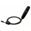 Olympus – Télécommande Filaire RM-CB1 Pour Reflex E-3 Et E-5 nouveau produit 10