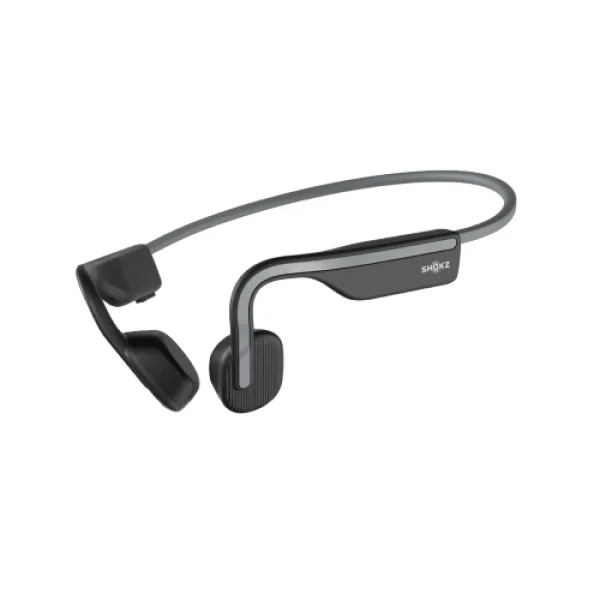 Autel OpenMove Casque Audio Sans Fil Bluetooth Bouton Multifonction USB Noir Promotio de vente 1