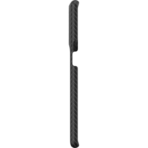 qualité supérieure OPPO OPFX5KEVLARNOIR – OPPO Coque Find X5 Kevlar Noir 3