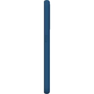 vente pas cher OPPO OPFX5LCBLEU – OPPO Coque Find X5LITE Silicone Bleu 7
