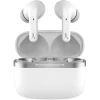 boutique pas cher Oreillette Bluetooth AKASHI ALTBTEARBWH 16