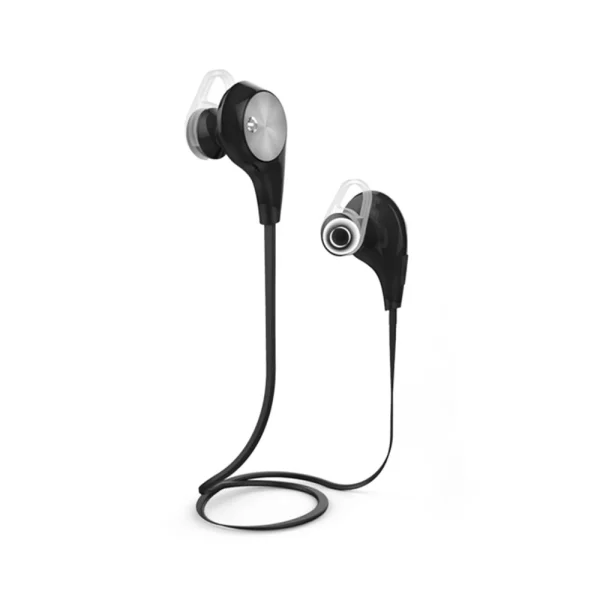 Wewoo Oreillette Bluetooth Pour IPhone, Samsung, , Xiaomi, HTC Et Autres Sma… Top ventes 3